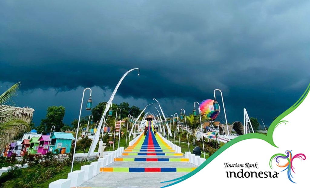 Havana Hills Tanpa Antre: Rahasia Pagi-Pagi di Cilacap